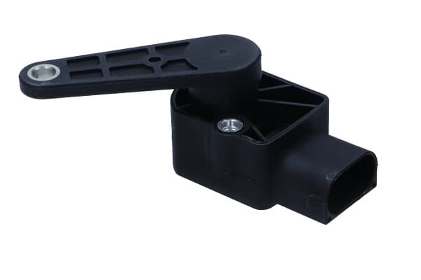 MAXGEAR BMW FORLYGTEINDSTILLINGSSENSOR FORAN 1 E81/ 3 E90