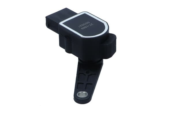 MAXGEAR BMW FORLYGTEINDSTILLINGSSENSOR FORAN 1 E81/ 3 E90