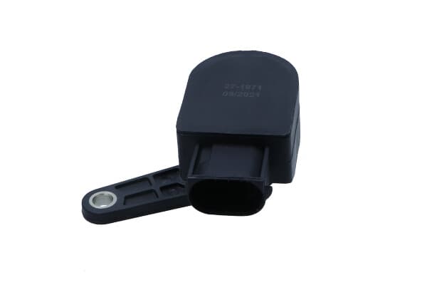 MAXGEAR BMW FORLYGTEINDSTILLINGSSENSOR FORAN 1 F20/ 3 F30