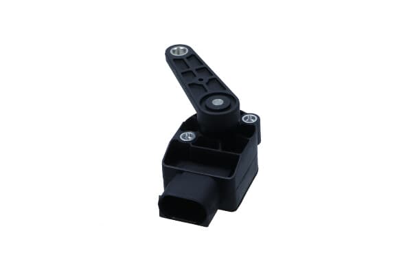 MAXGEAR BMW FORLYGTEINDSTILLINGSSENSOR FORAN 1 F20/ 3 F30