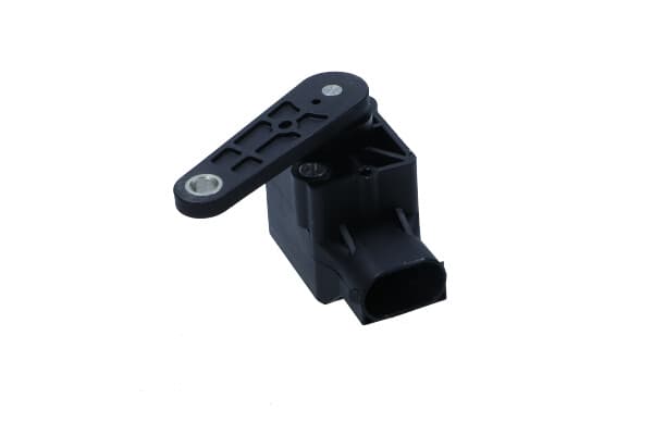 MAXGEAR FORLYGTEINDSTILLINGSSENSOR VOLVO XC90