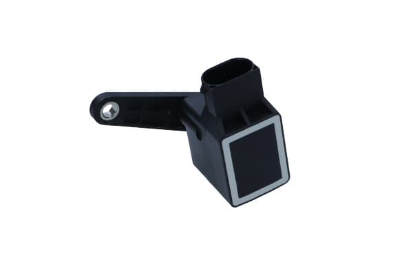 MAXGEAR FORLYGTEINDSTILLINGSSENSOR VOLVO XC90