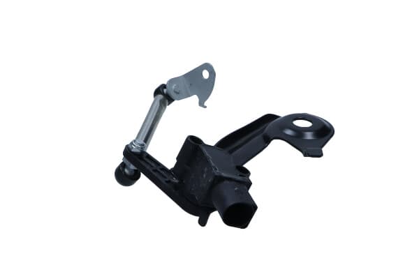 MAXGEAR FORLYGTEINDSTILLINGSSENSOR AUDI FORRESTE A6/ A7/ Q5 11-18