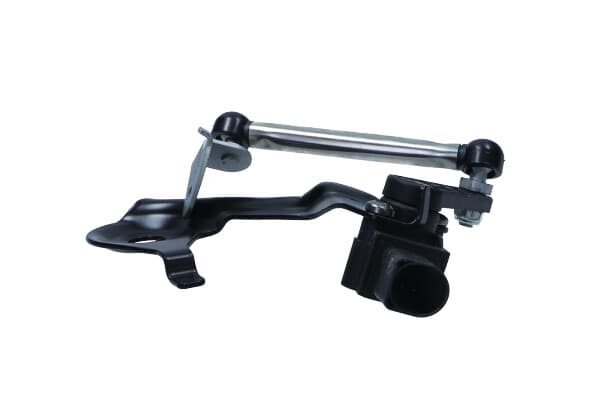 MAXGEAR FORLYGTEINDSTILLINGSSENSOR AUDI FORRESTE A6/ A7/ Q5 11-18