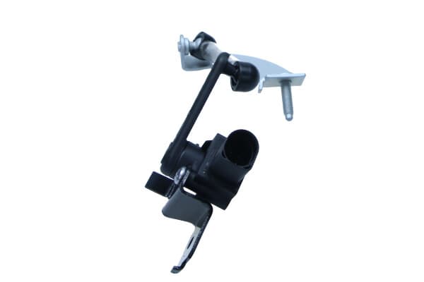 MAXGEAR FORLYGTEINDSTILLINGSSENSOR VW FORRESTE GOLF 04-14