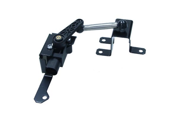MAXGEAR FORLYGTEINDSTILLINGSSENSOR AUDI BAG A3 04-13