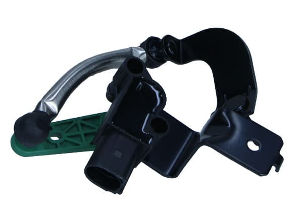 MAXGEAR FORLYGTEINDSTILLINGSSENSOR AUDI FORRESTE Q3 12- VENSTRE