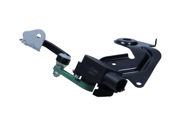 MAXGEAR FORLYGTEINDSTILLINGSSENSOR AUDI BAG A6 05-11 VENSTRE