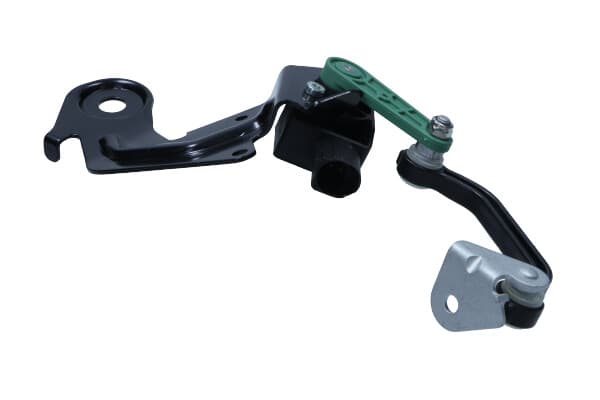 MAXGEAR FORLYGTEINDSTILLINGSSENSOR AUDI BAG A6 05-11 VENSTRE
