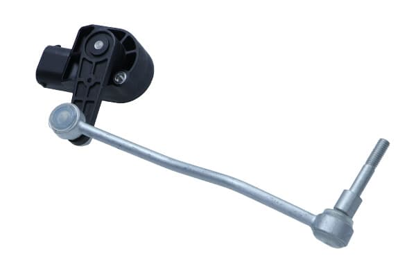 MAXGEAR FORLYGTEINDSTILLINGSSENSOR AUDI FORRESTE A8 03-10 VENSTRE