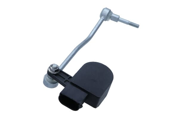 MAXGEAR FORLYGTEINDSTILLINGSSENSOR AUDI FORRESTE A8 03-10 VENSTRE