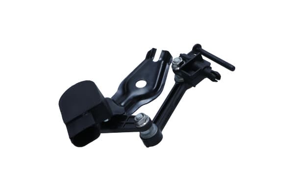 MAXGEAR FORLYGTEINDSTILLINGSSENSOR AUDI FORRESTE Q7 07- VENSTRE