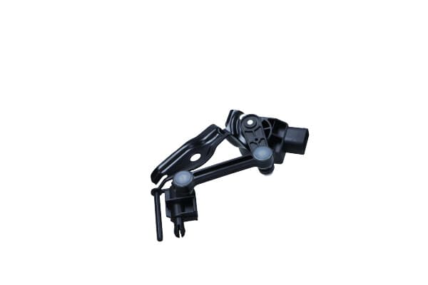 MAXGEAR FORLYGTEINDSTILLINGSSENSOR AUDI FORRESTE Q7 07- VENSTRE