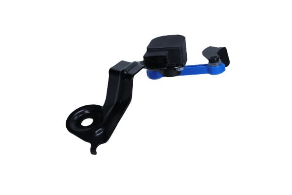 MAXGEAR FORLYGTEINDSTILLINGSSENSOR AUDI BAG A4 01-08 VENSTRE