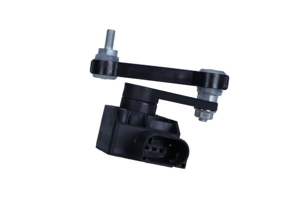 MAXGEAR FORLYGTEINDSTILLINGSSENSOR AUDI Q7 07-