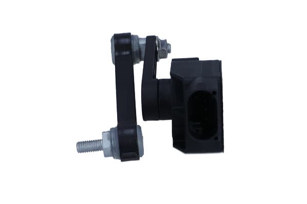 MAXGEAR FORLYGTEINDSTILLINGSSENSOR AUDI Q7 07-