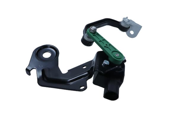 MAXGEAR FORLYGTEINDSTILLINGSSENSOR AUDI BAG A6 05-11 VENSTRE