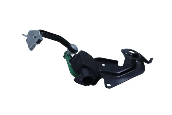 MAXGEAR FORLYGTEINDSTILLINGSSENSOR AUDI BAG A6 05-11 VENSTRE