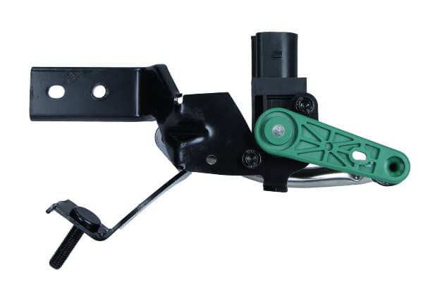 MAXGEAR FORLYGTEINDSTILLINGSSENSOR VW FORRESTE GOLF 12- VENSTRE