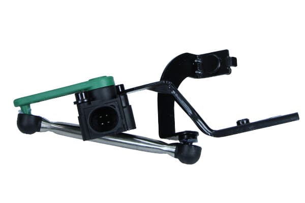 MAXGEAR FORLYGTEINDSTILLINGSSENSOR VW FORRESTE GOLF 12- VENSTRE