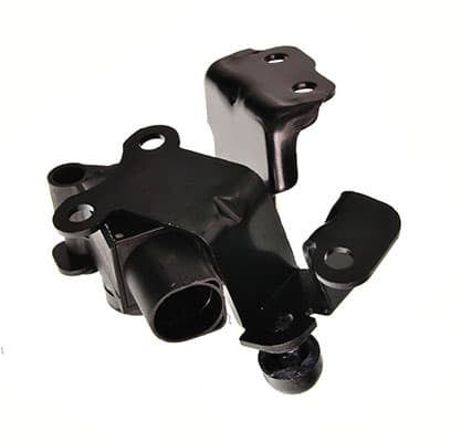 MAXGEAR FORLYGTEINDSTILLINGSSENSOR VW BAG PASSAT 10/ SHARAN 10 VENSTRE