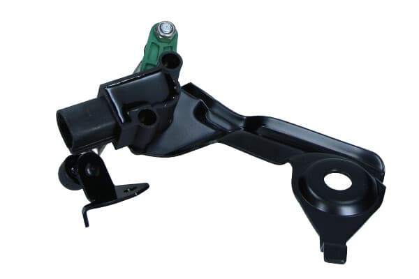 MAXGEAR FORLYGTEINDSTILLINGSSENSOR AUDI BAG A4 08-/ A5 07- VENSTRE