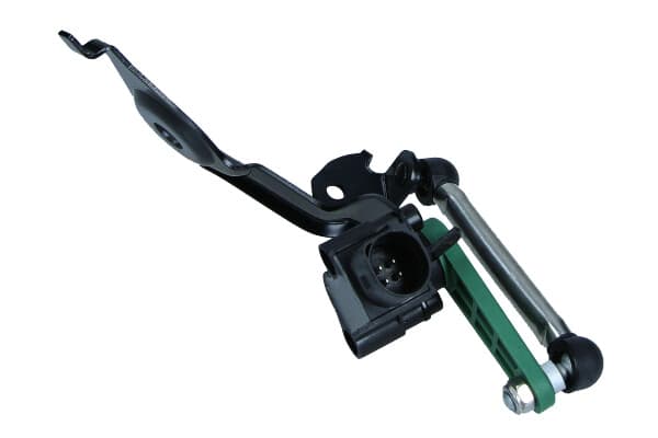 MAXGEAR FORLYGTEINDSTILLINGSSENSOR AUDI BAG A4 08-/ A5 07- VENSTRE