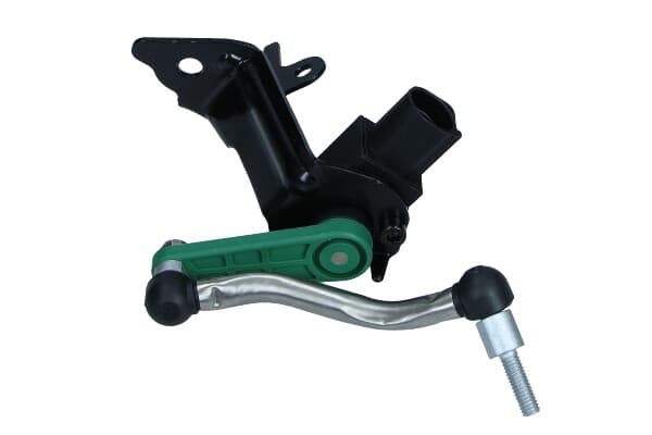 MAXGEAR FORLYGTEINDSTILLINGSSENSOR AUDI FORRESTE Q5 08- VENSTRE