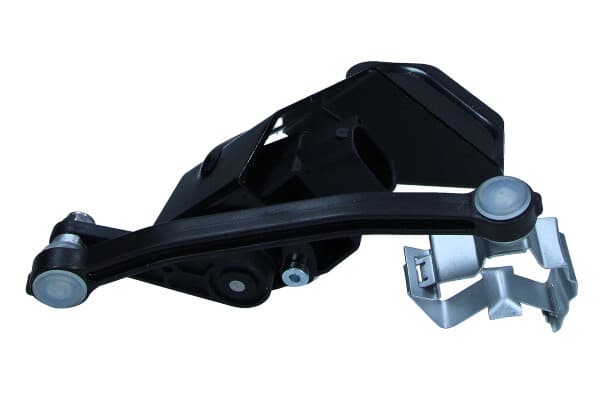 MAXGEAR FORLYGTEINDSTILLINGSSENSOR AUDI FORRESTE A4 00-