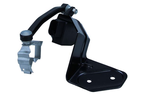 MAXGEAR FORLYGTEINDSTILLINGSSENSOR AUDI FORRESTE A4 00-
