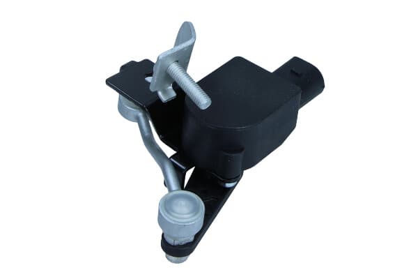 MAXGEAR FORLYGTEINDSTILLINGSSENSOR VW FOR PASSAT 05-