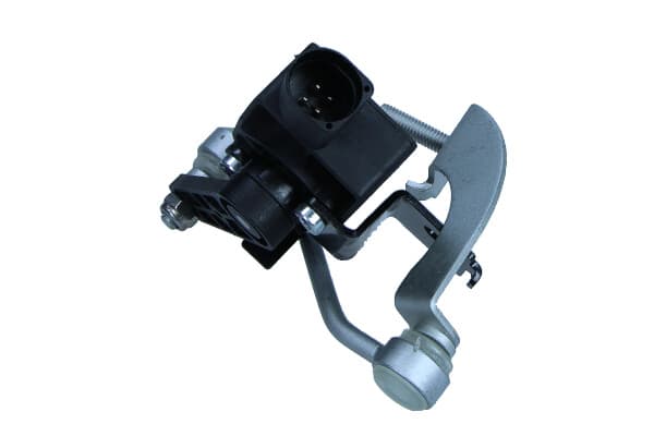 MAXGEAR FORLYGTEINDSTILLINGSSENSOR VW FOR PASSAT 05-