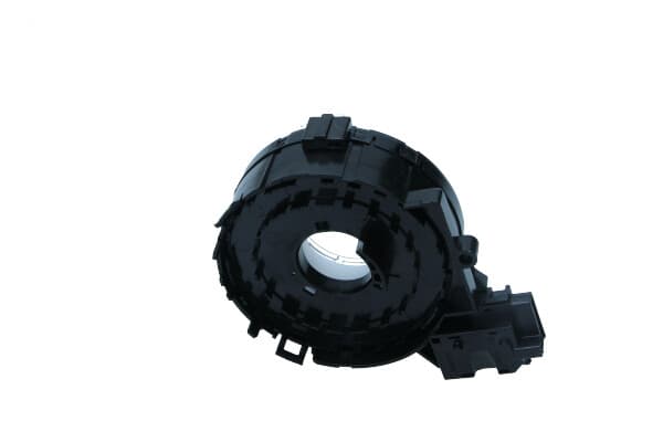 MAXGEAR RAT AIRBAGS TÆPE VW GOLF 5 07-