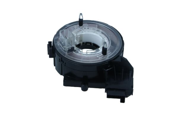 MAXGEAR RAT AIRBAGS TÆPE VW GOLF 5 07-