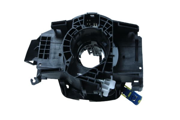 MAXGEAR OHJAUSPYÖRÄN TURVATYYNYN HIHNA RENAULT MASTER 1.9 03-