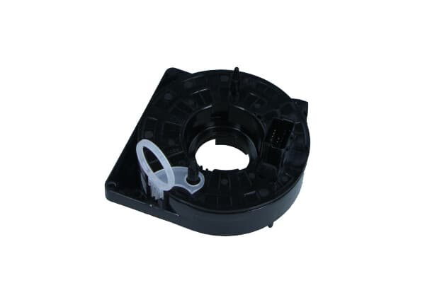 MAXGEAR RAT AIRBAGSTROP SKODA FABIA 10- UDEN BLINKSENSOR