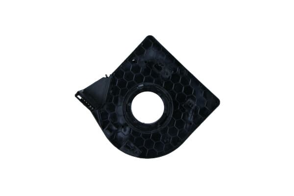 MAXGEAR RAT AIRBAGSTROP SKODA FABIA 10- UDEN BLINKSENSOR