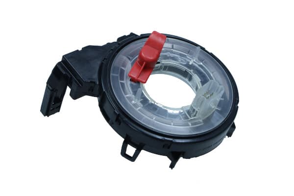MAXGEAR RAT AIRBAGSTROP AUDI A4 2.0TDI 08- UDEN BLINKSENSOR