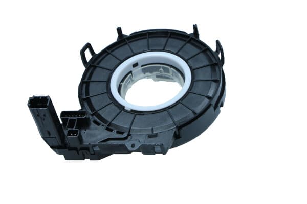 MAXGEAR RAT AIRBAGSTROP AUDI A4 2.0TDI 08- UDEN BLINKSENSOR