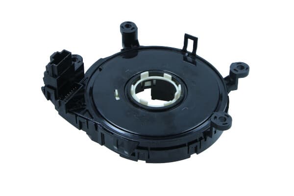 MAXGEAR OHJAUSPYÖRÄN TURVATYYNYN HIHNA BMW 1 E81, E82, E84, E87, E88/ Z4 E89/ 3 E90, E91, E92, E93