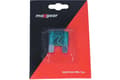 Miniatyrbillede 1 af 2: MAXGEAR BLADSIKKERING MAXI 30A