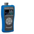 Miniatyrbillede 1 af 4: Ammoniak Luftdetektor, 0-100ppm Måleområde, Dobbelt Alarm System, Genopladeligt Batteri