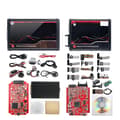 Miniatyrbillede 1 af 2: ECU Tuning Kit, Ubegrænset Online Adgang, Fuld Chip Programmer, Kess K-tag