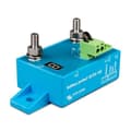 Miniatyrbillede 1 af 2: VICTRON Batteriskydd 12 / 24V 65A