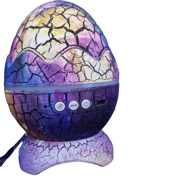 OBD2 Scanner, Online Opgradering, Ubegrænsede VIN-numre, Lilla Purple