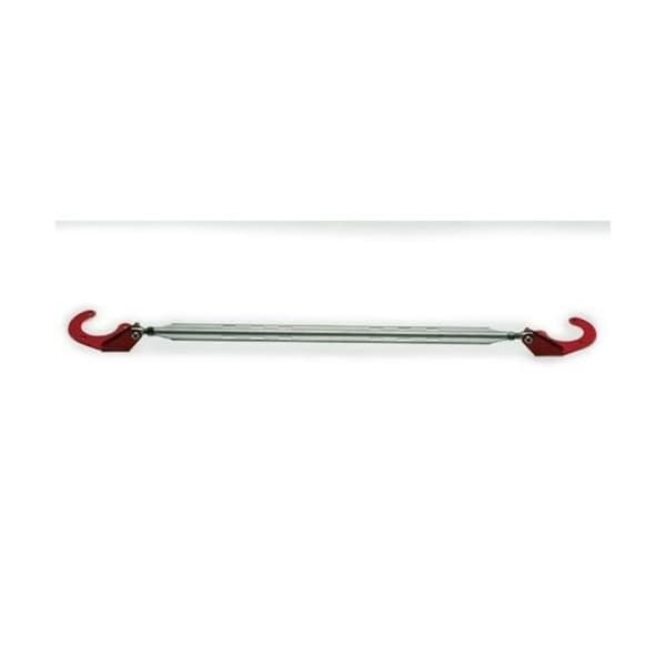 OMP Analogisk manometer -1472 -1472