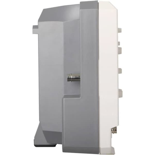 Oscilloskop - RIGOL - DS1202Z-E - 200 MHz - 2 kanaler - 1 Géch/s - 24 Mpts