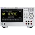 Miniatyrbild 1 av 3: Bordmultimeter - RIGOL - DM858 - CAT I 1000 V - CAT II 300 V - 500000 minnenheter