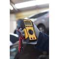 Miniatyrbild 4 av 5: STANLEY Digital multimeter SMART FatMax FMHT82563-0