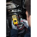 Miniatyrbild 5 av 5: STANLEY Digital multimeter SMART FatMax FMHT82563-0